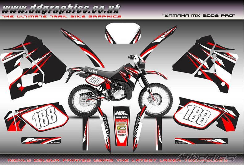 Bike Photo 1950476