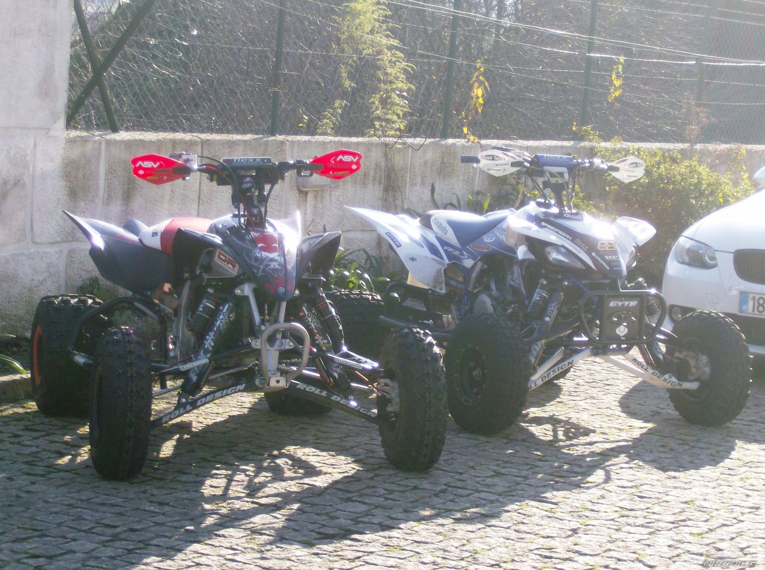 Photo 1950479