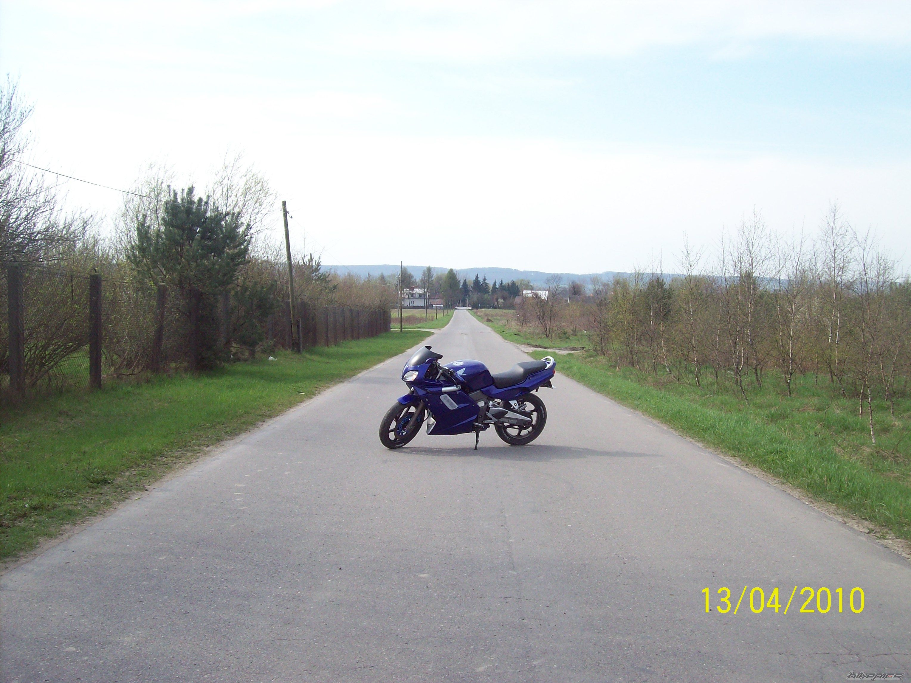 Bike Photo 1950486