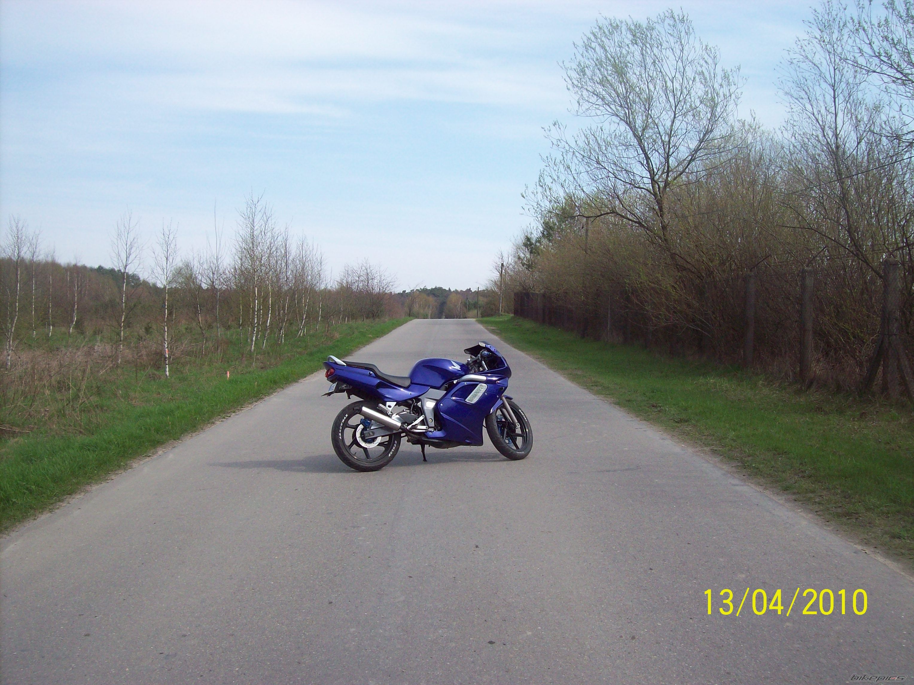 Bike Photo 1950487