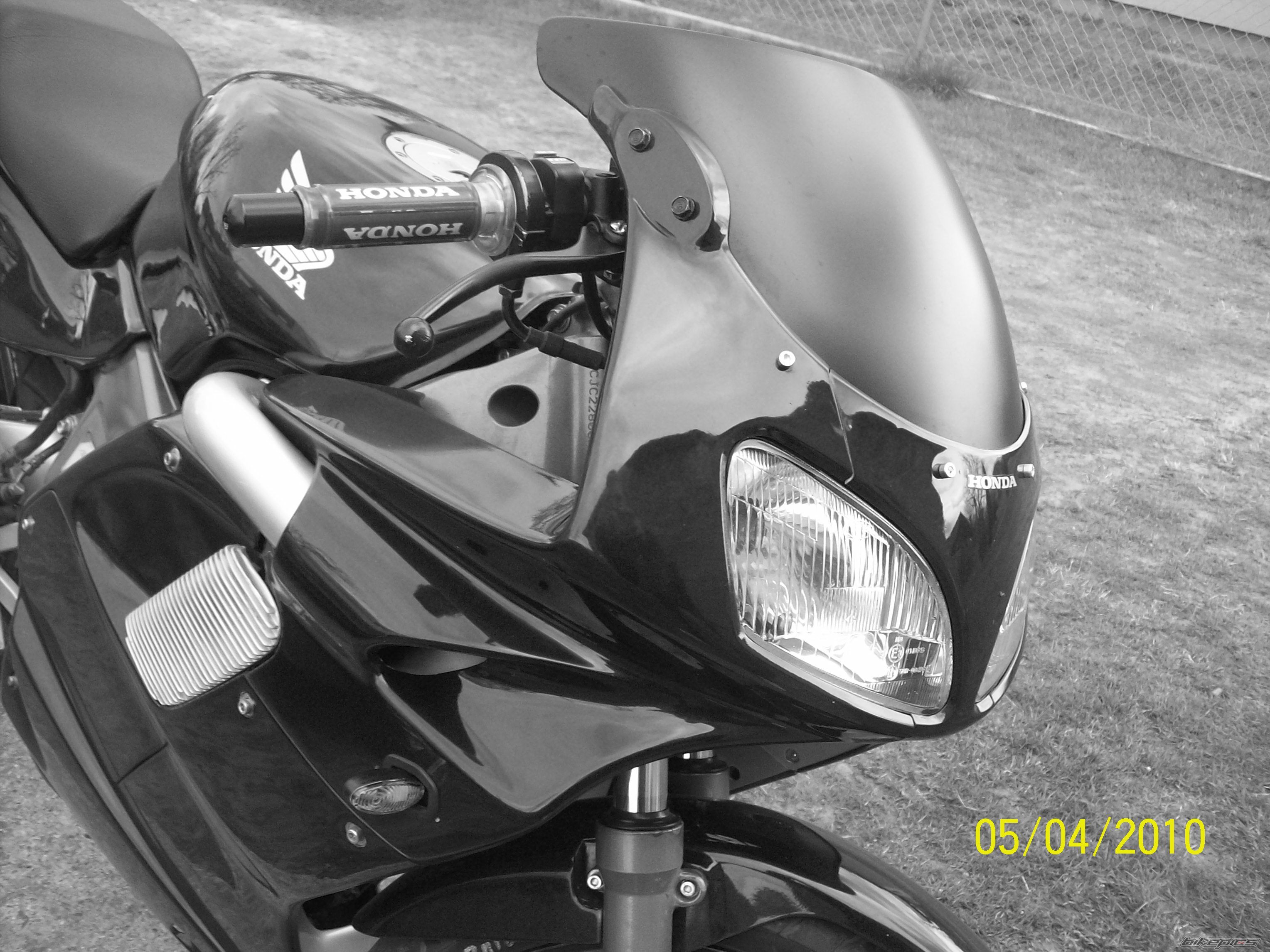 Bike Photo 1950488