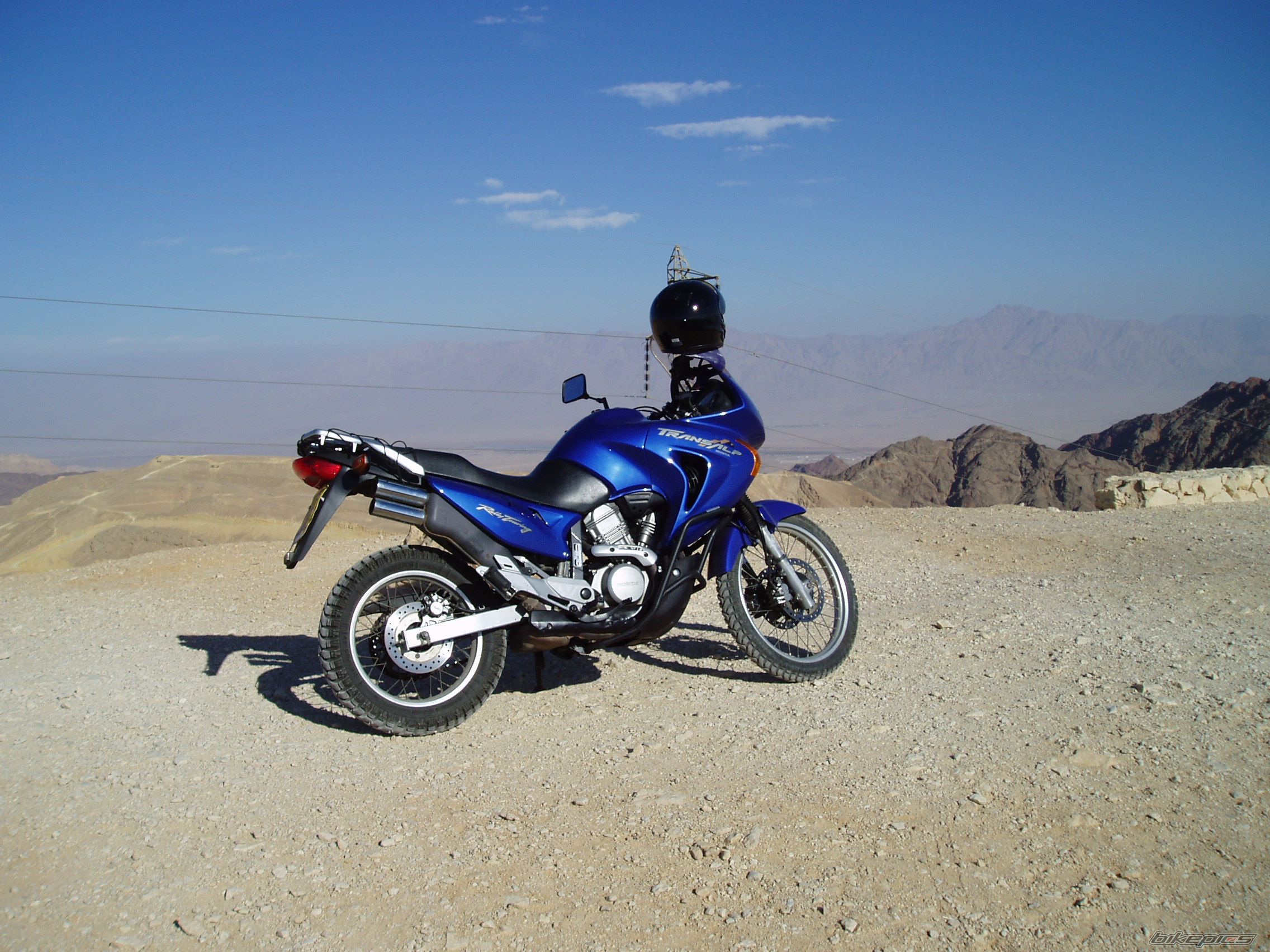 Bike Photo 1950489