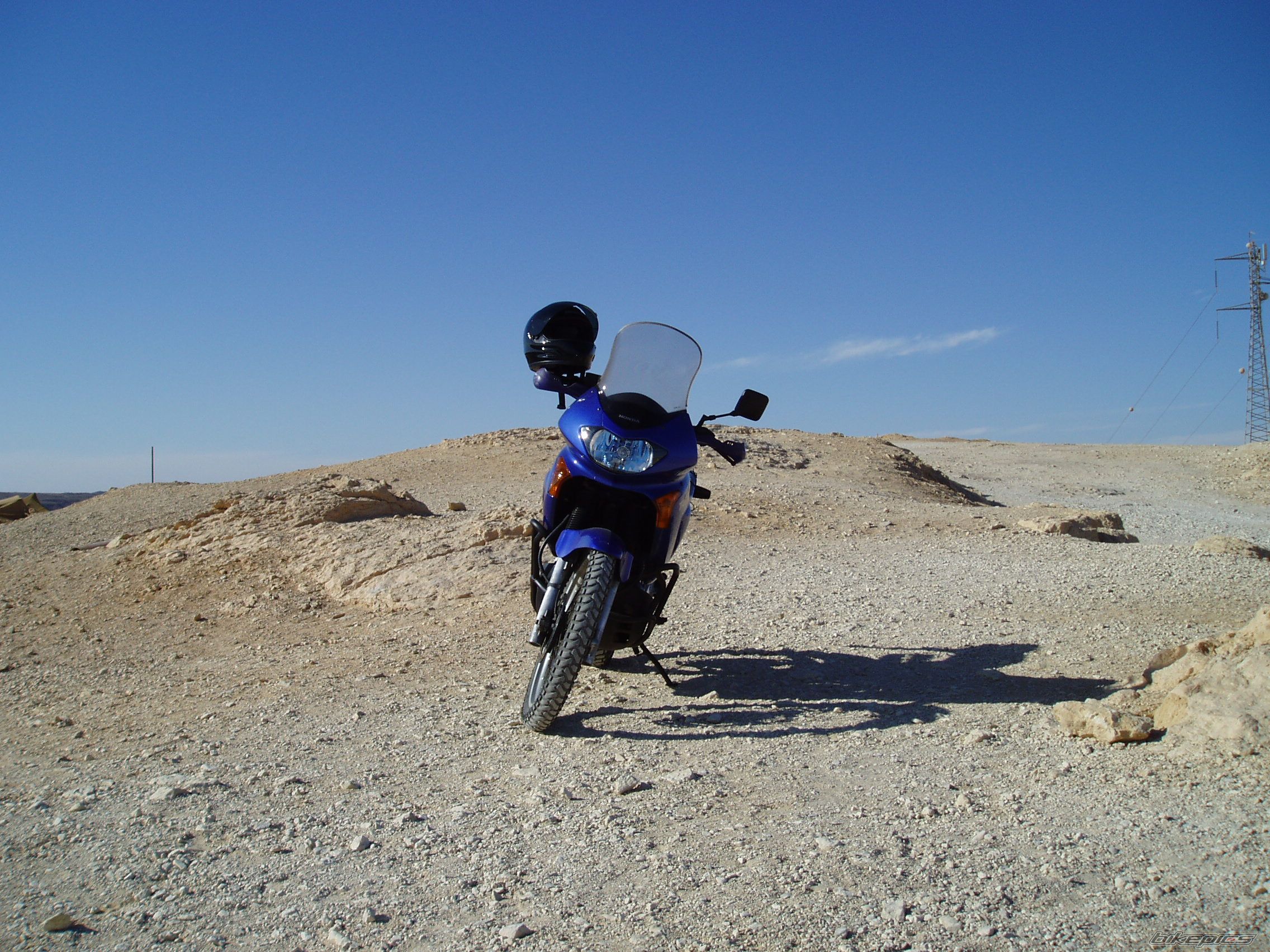Bike Photo 1950491