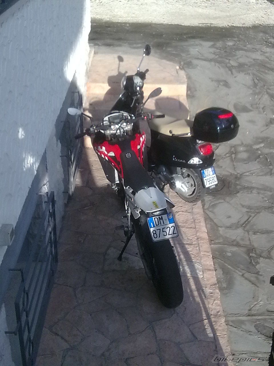 Photo 1950503