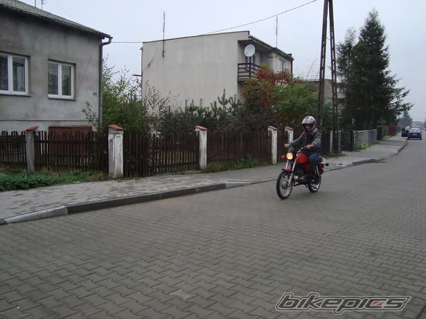 Photo 1950524