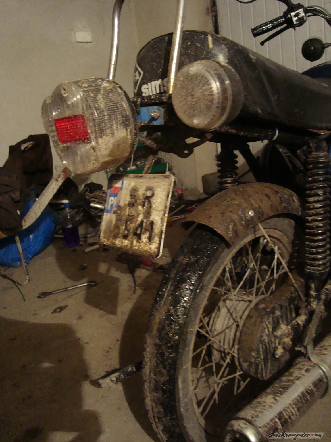 Photo 1950540