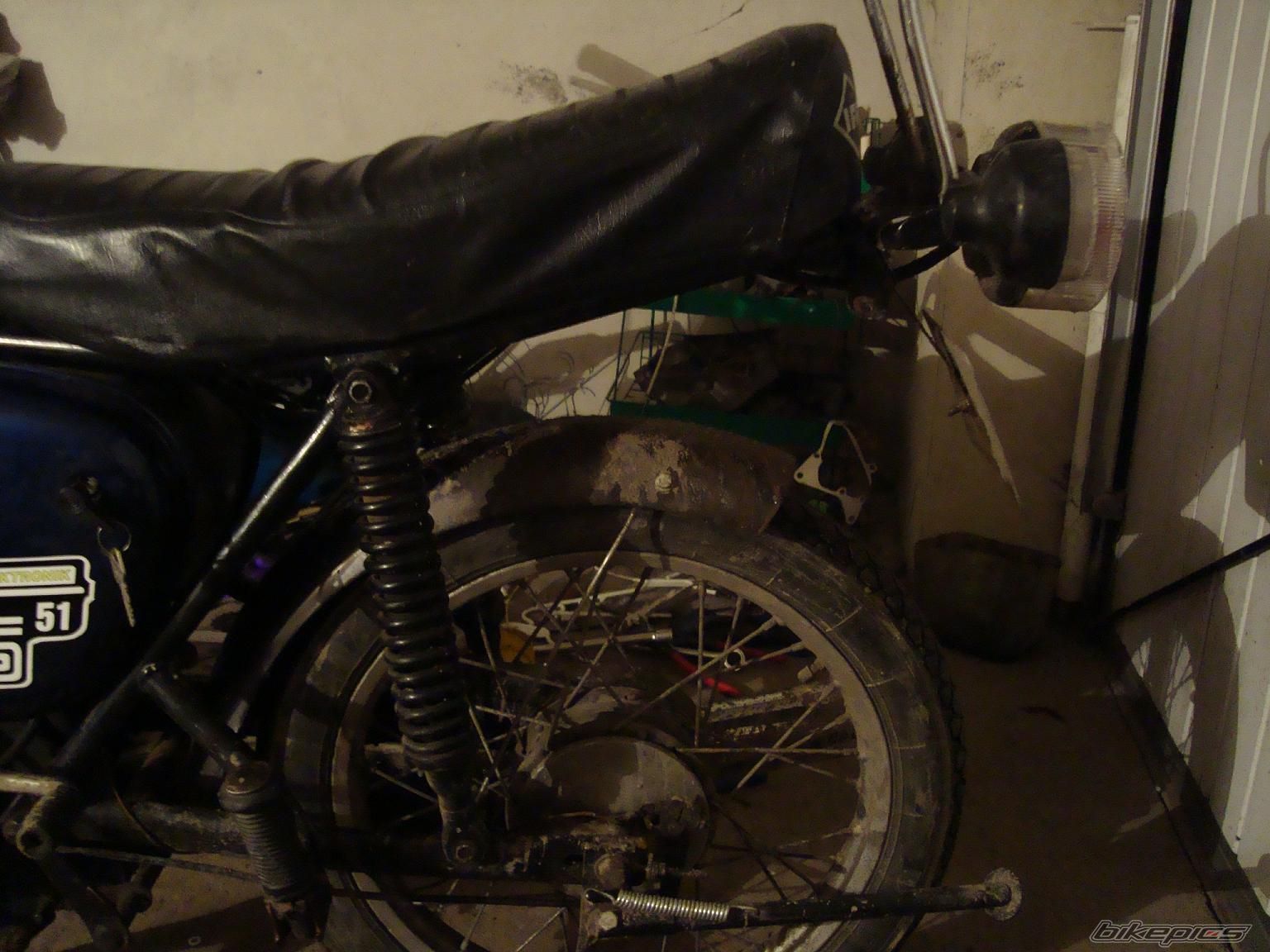 Photo 1950541