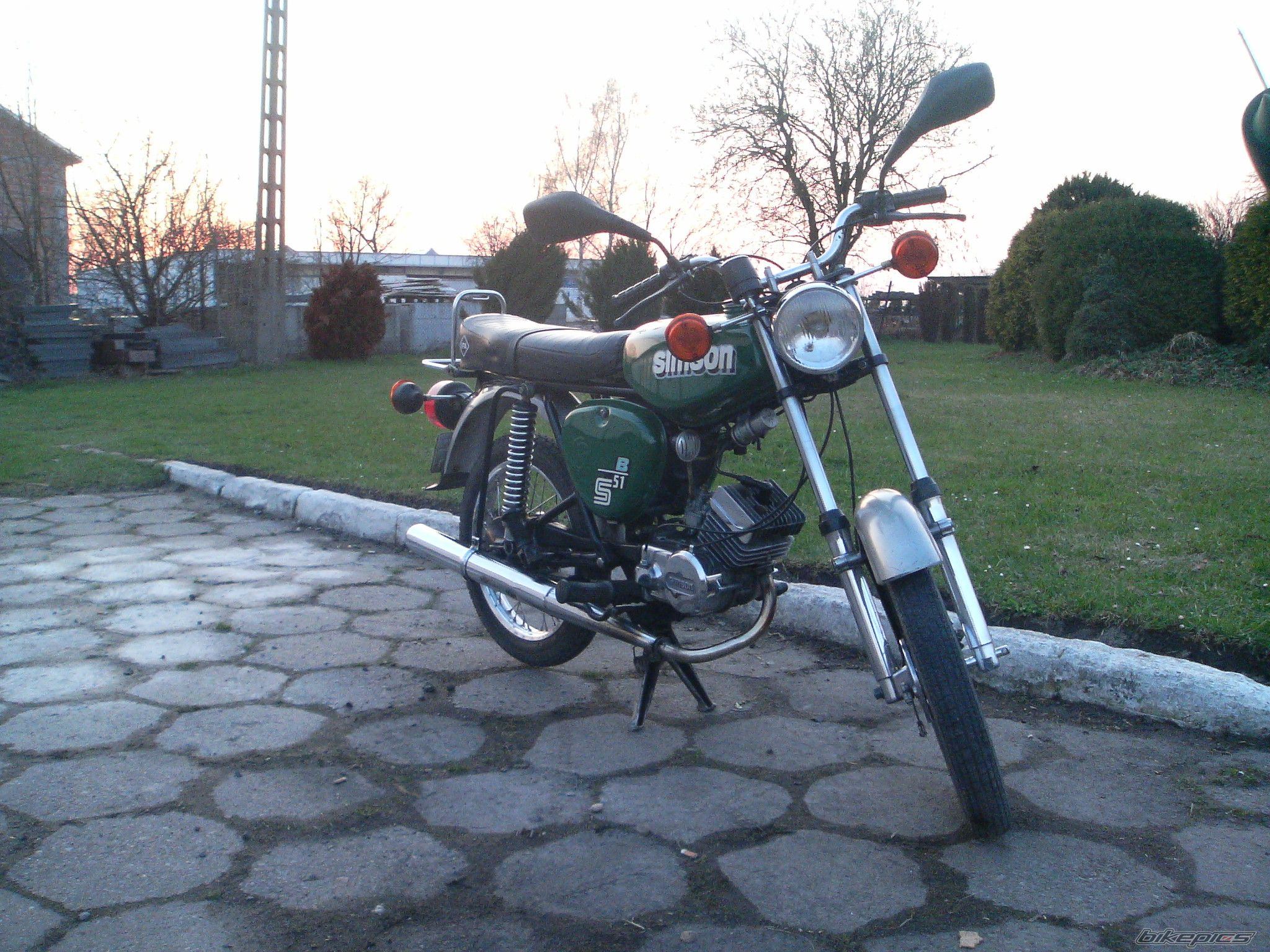 Bike Photo 1950542