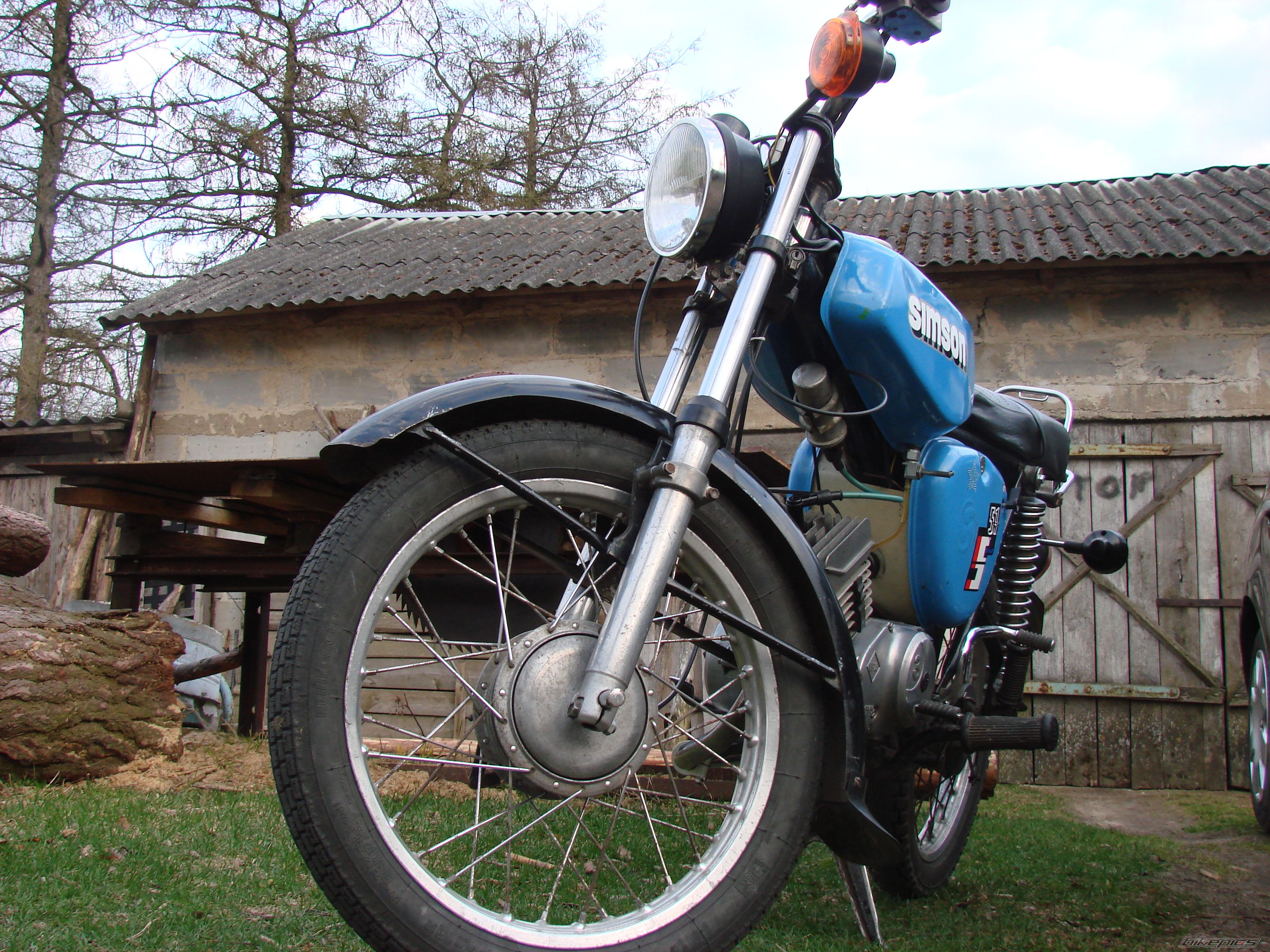 Bike Photo 1950543
