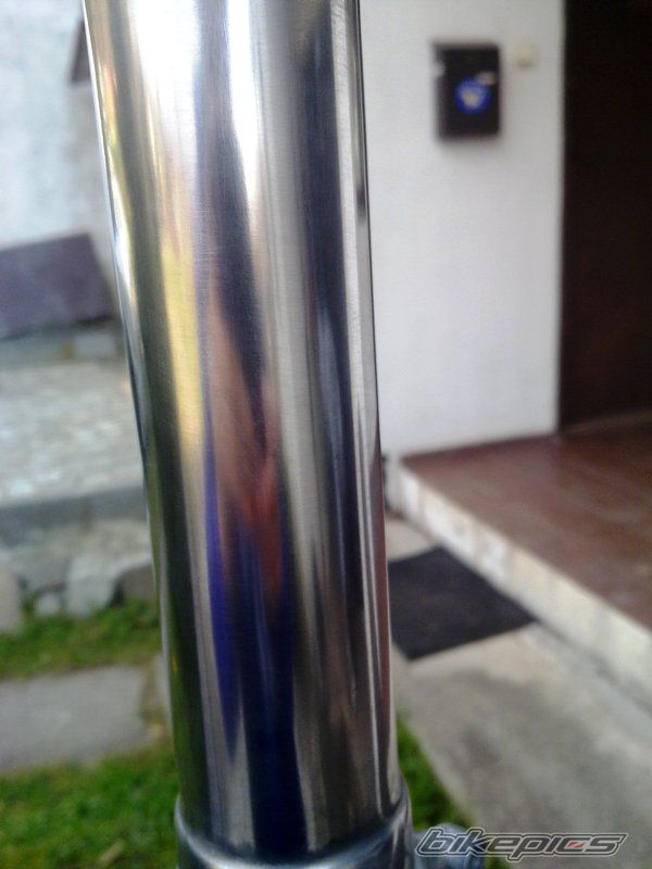 Photo 1950552