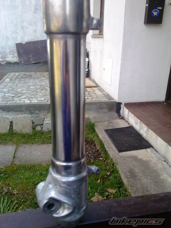 Photo 1950553