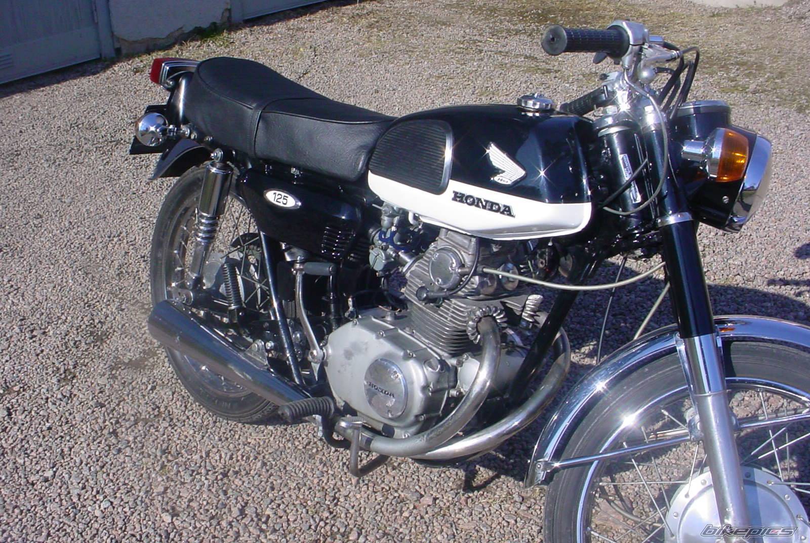 Bike Photo 195056