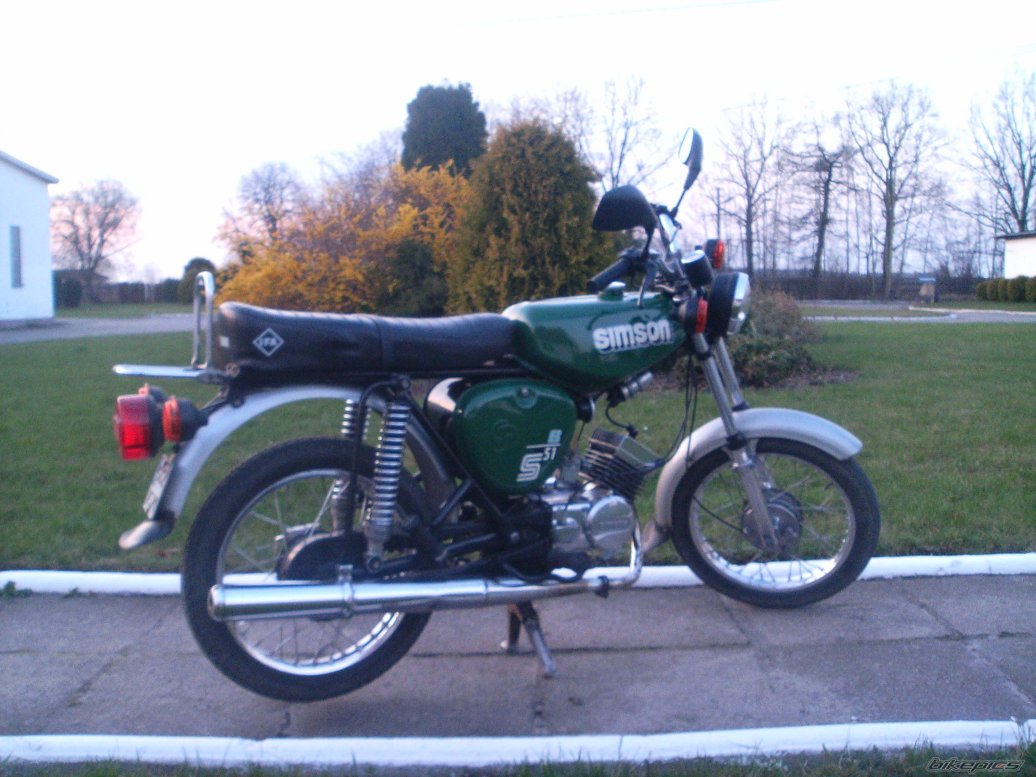 Bike Photo 1950561