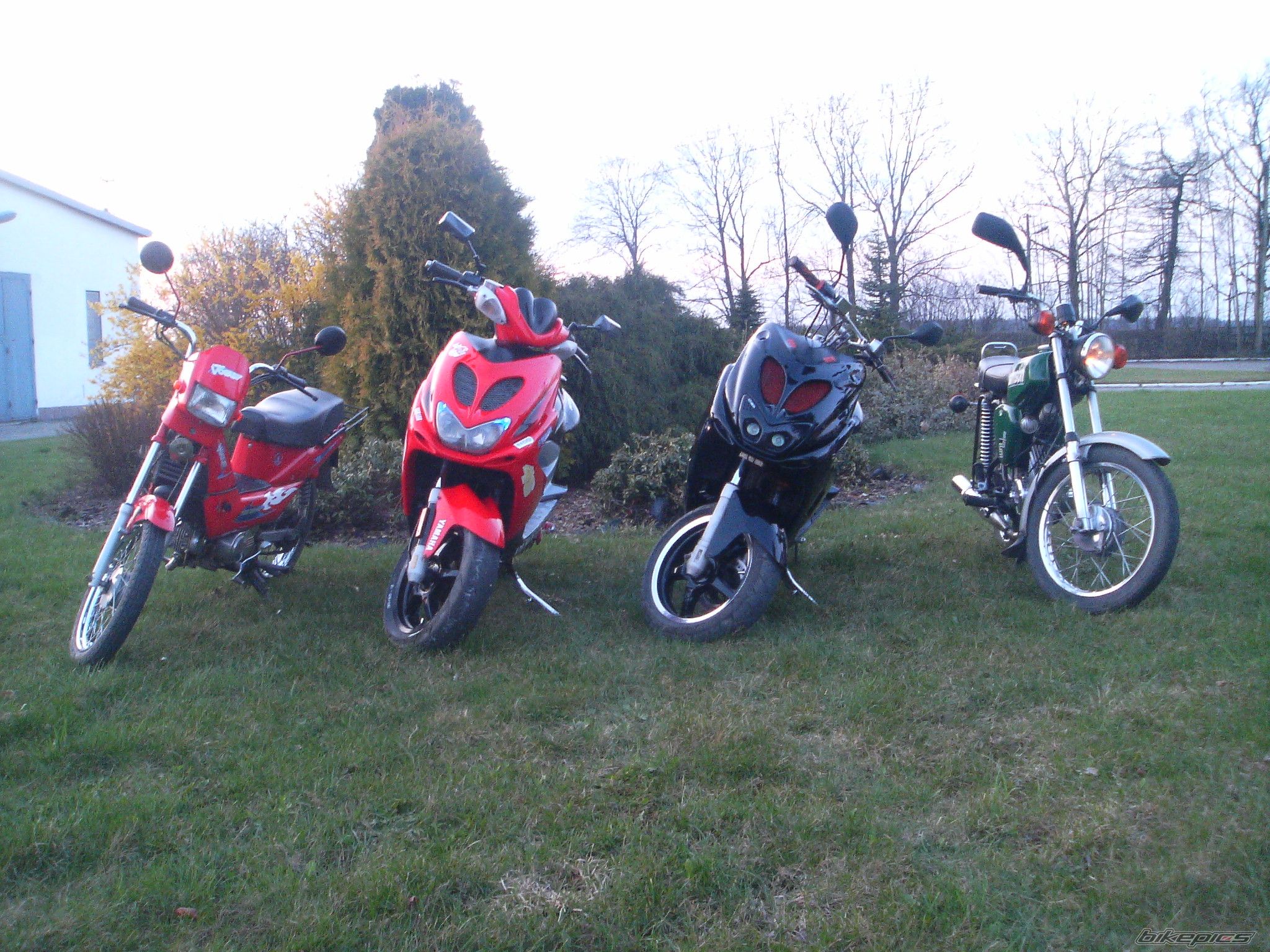 Bike Photo 1950564