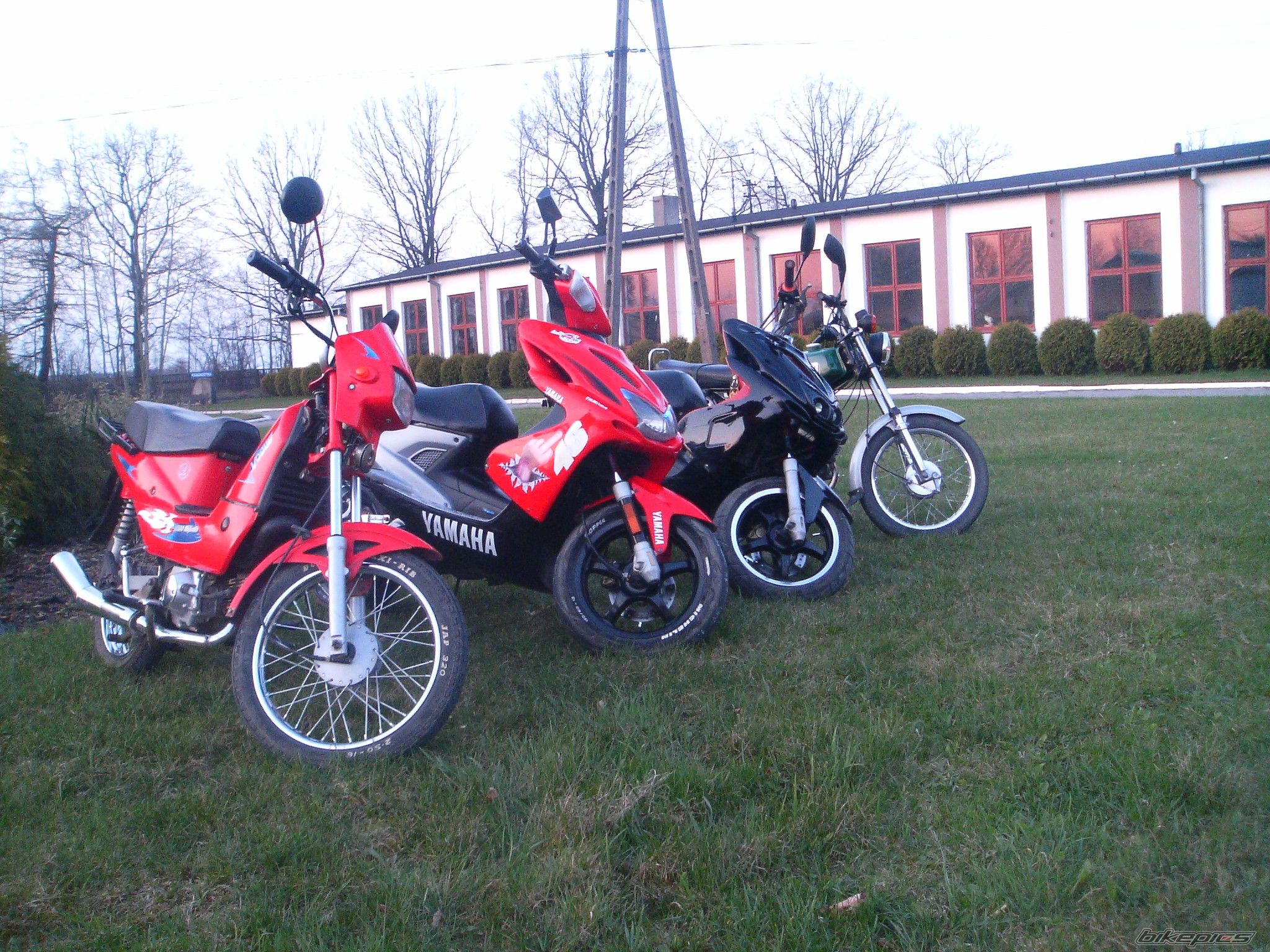 Bike Photo 1950565