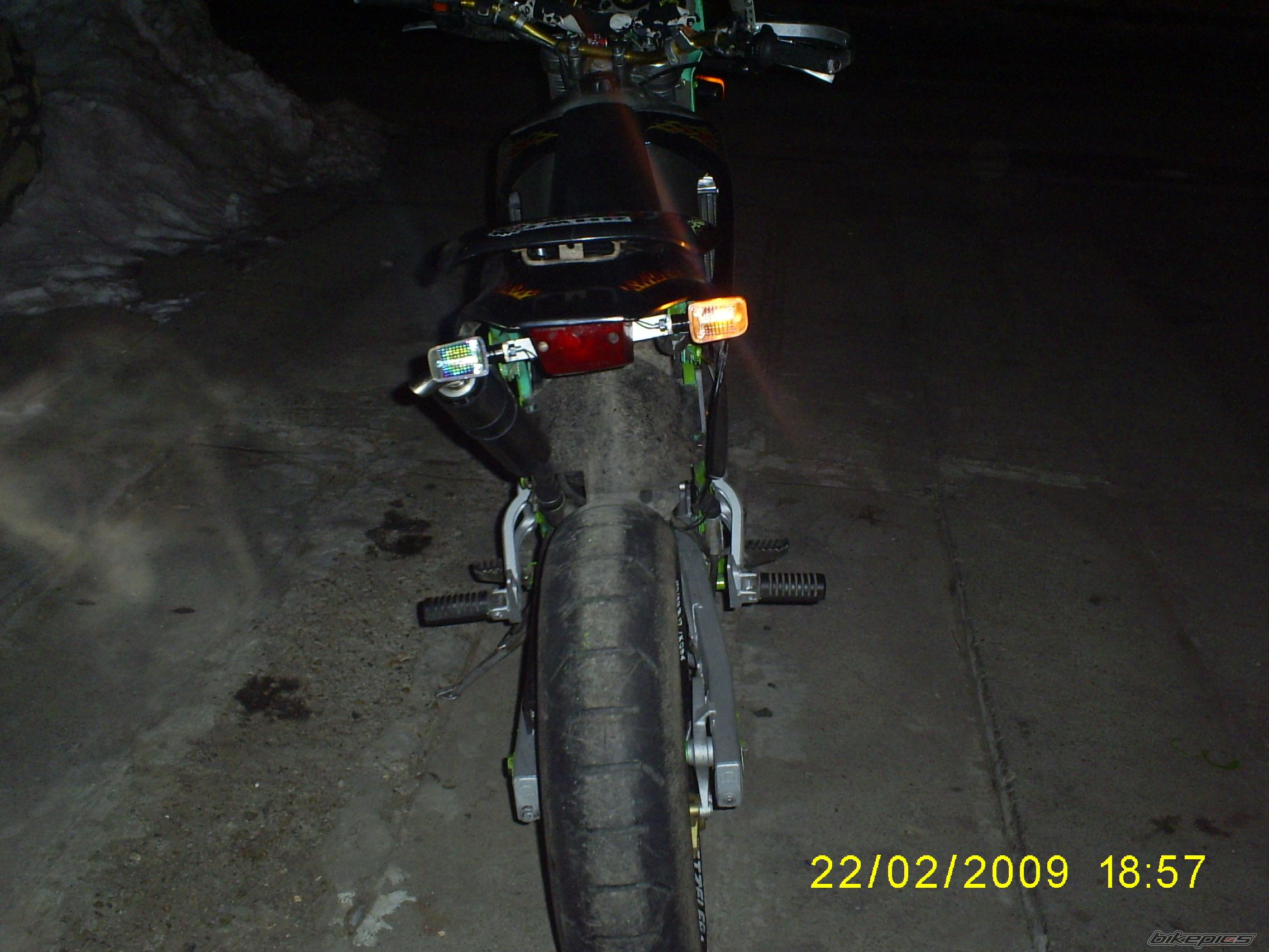Photo 1950570