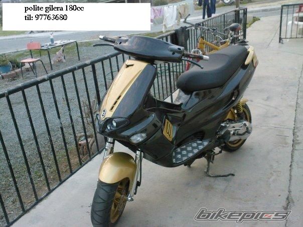 Bike Photo 1950571