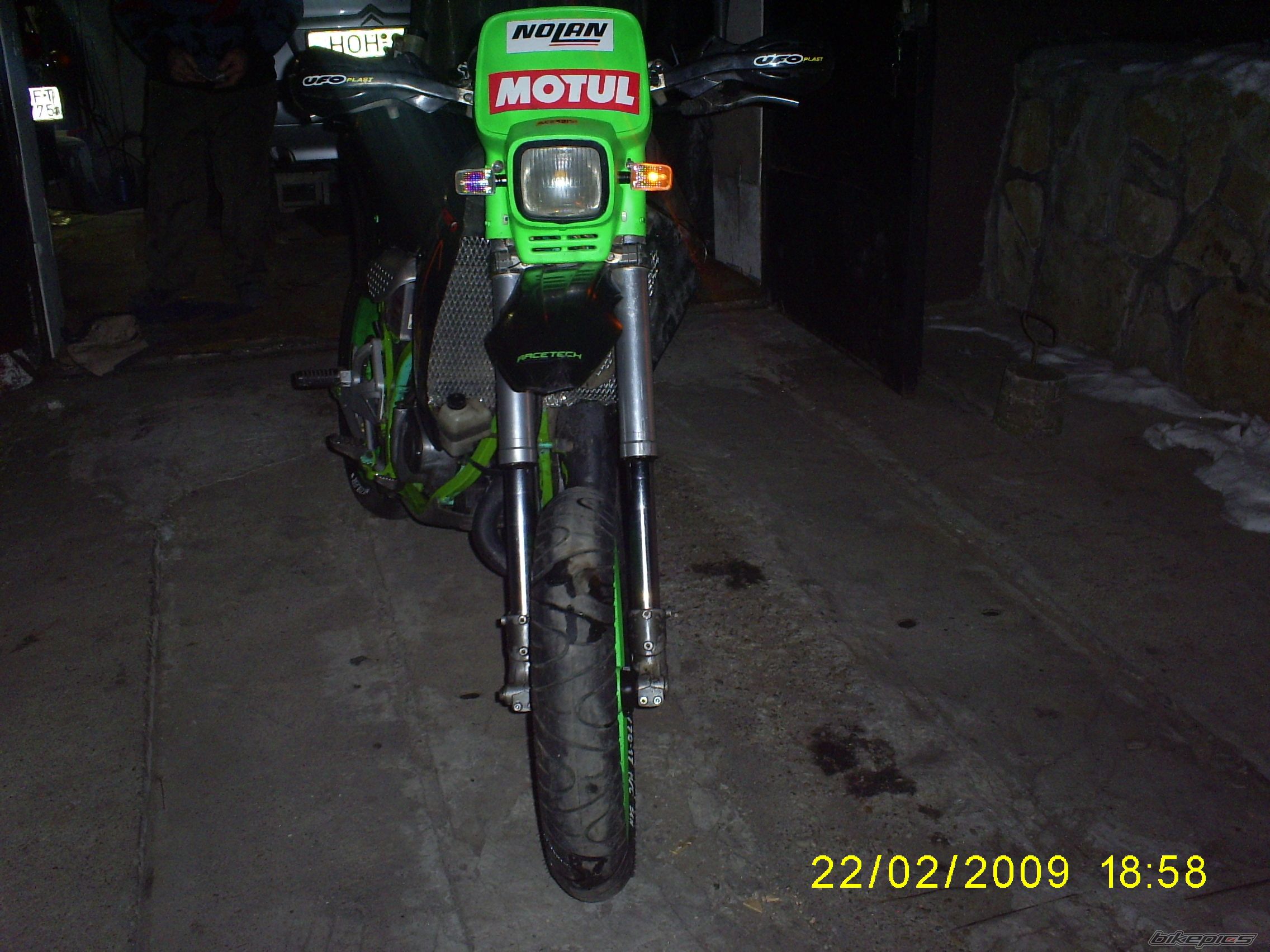 Photo 1950572
