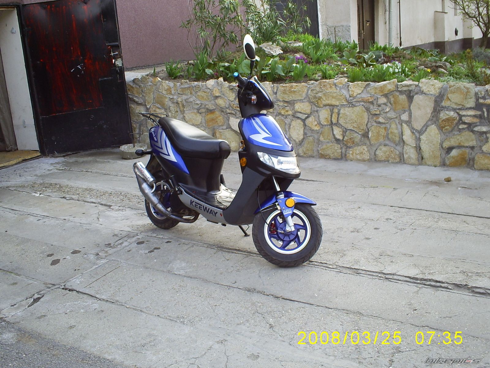 Photo 1950577