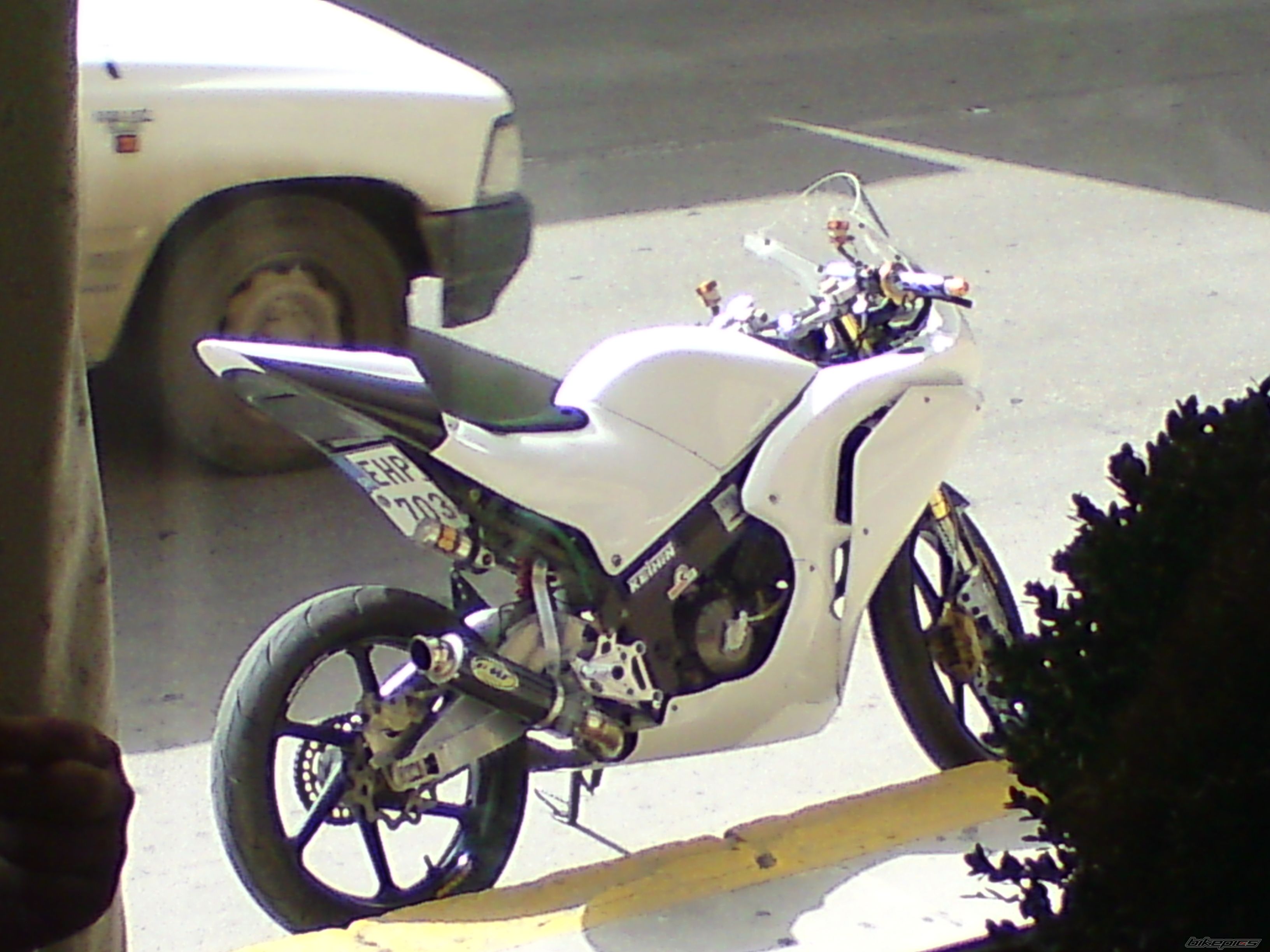 Photo 1950584