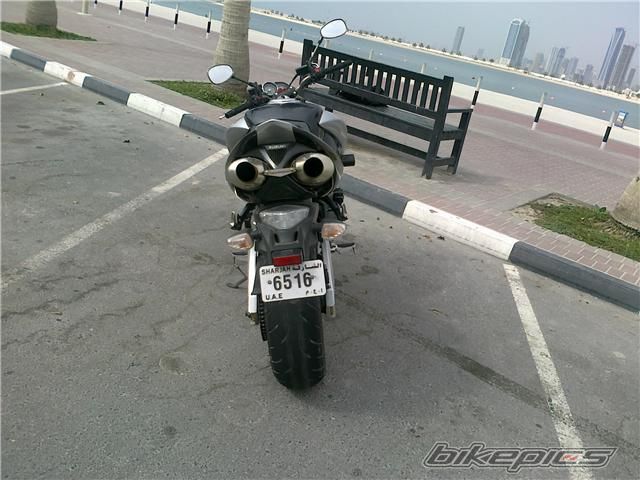 Photo 1950593