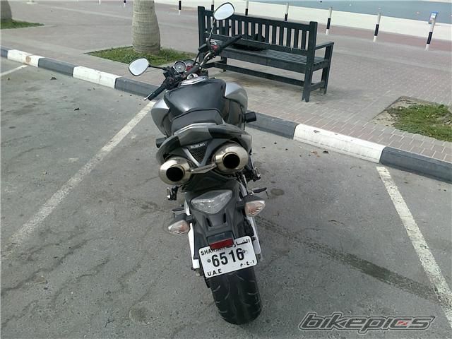 Photo 1950595