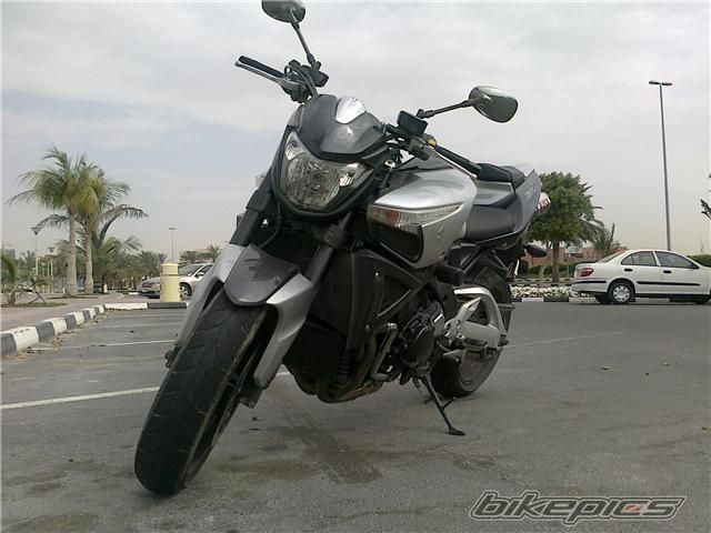 Photo 1950596