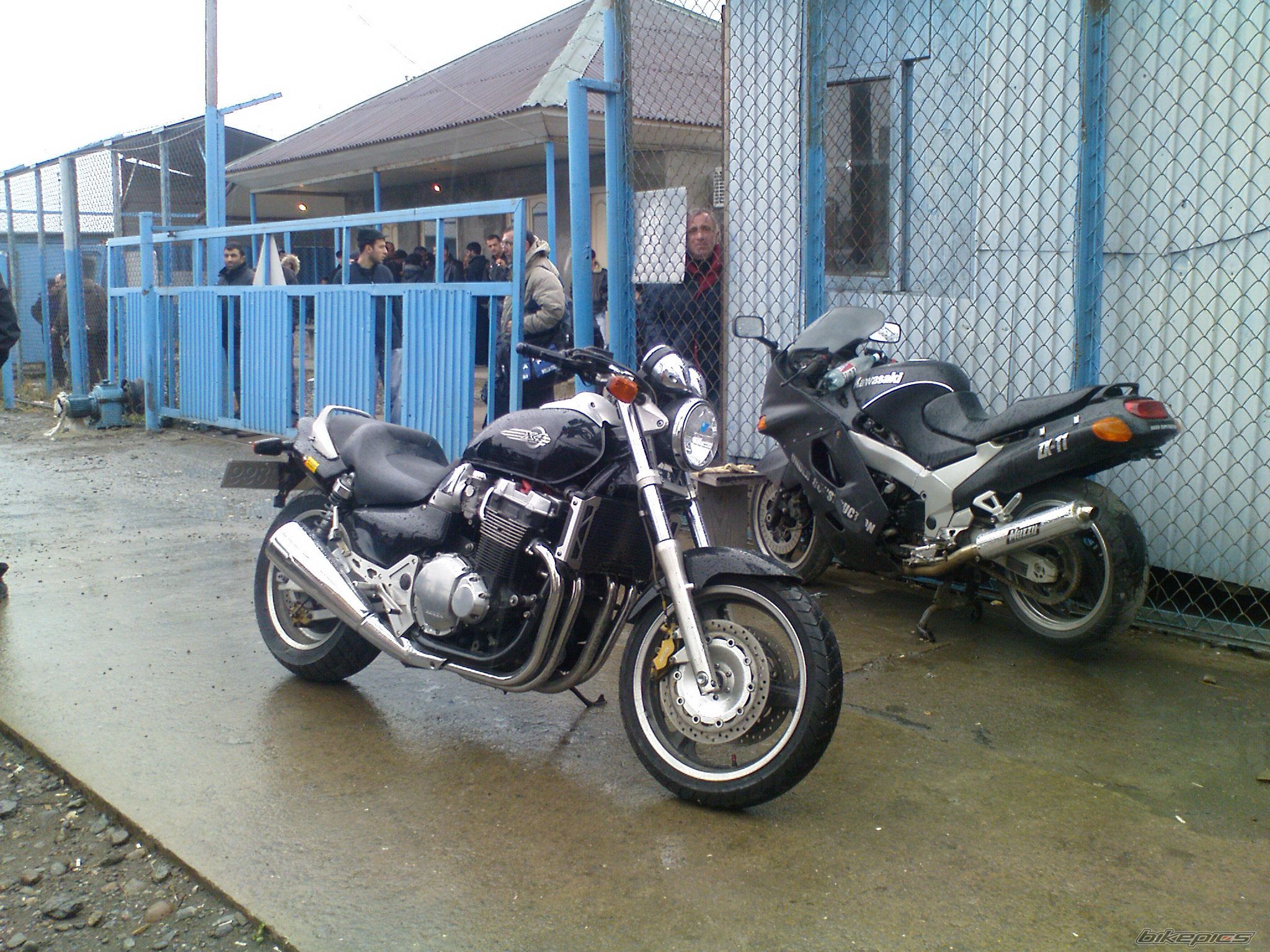 Photo 1950598