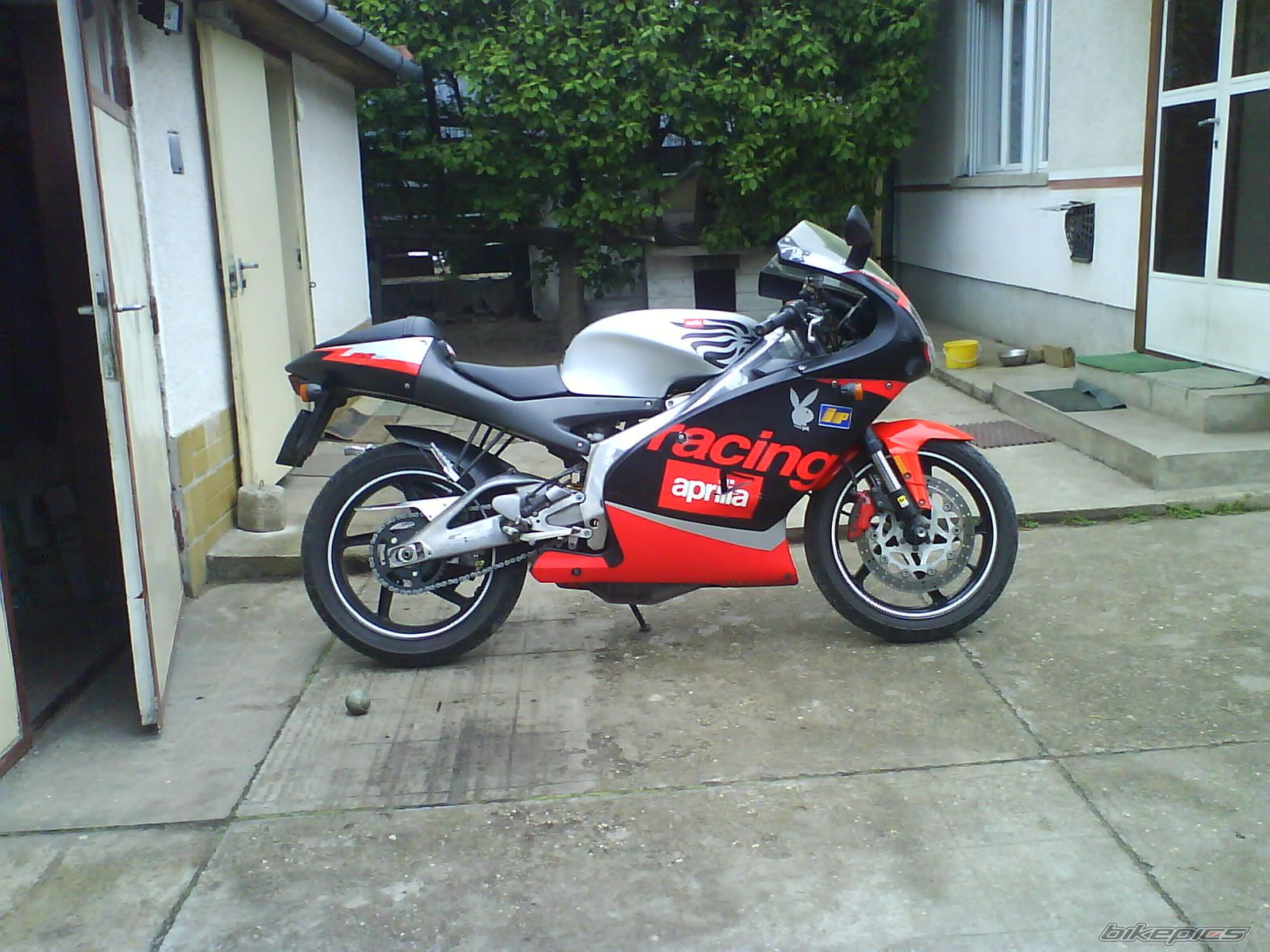 Bike Photo 1950609