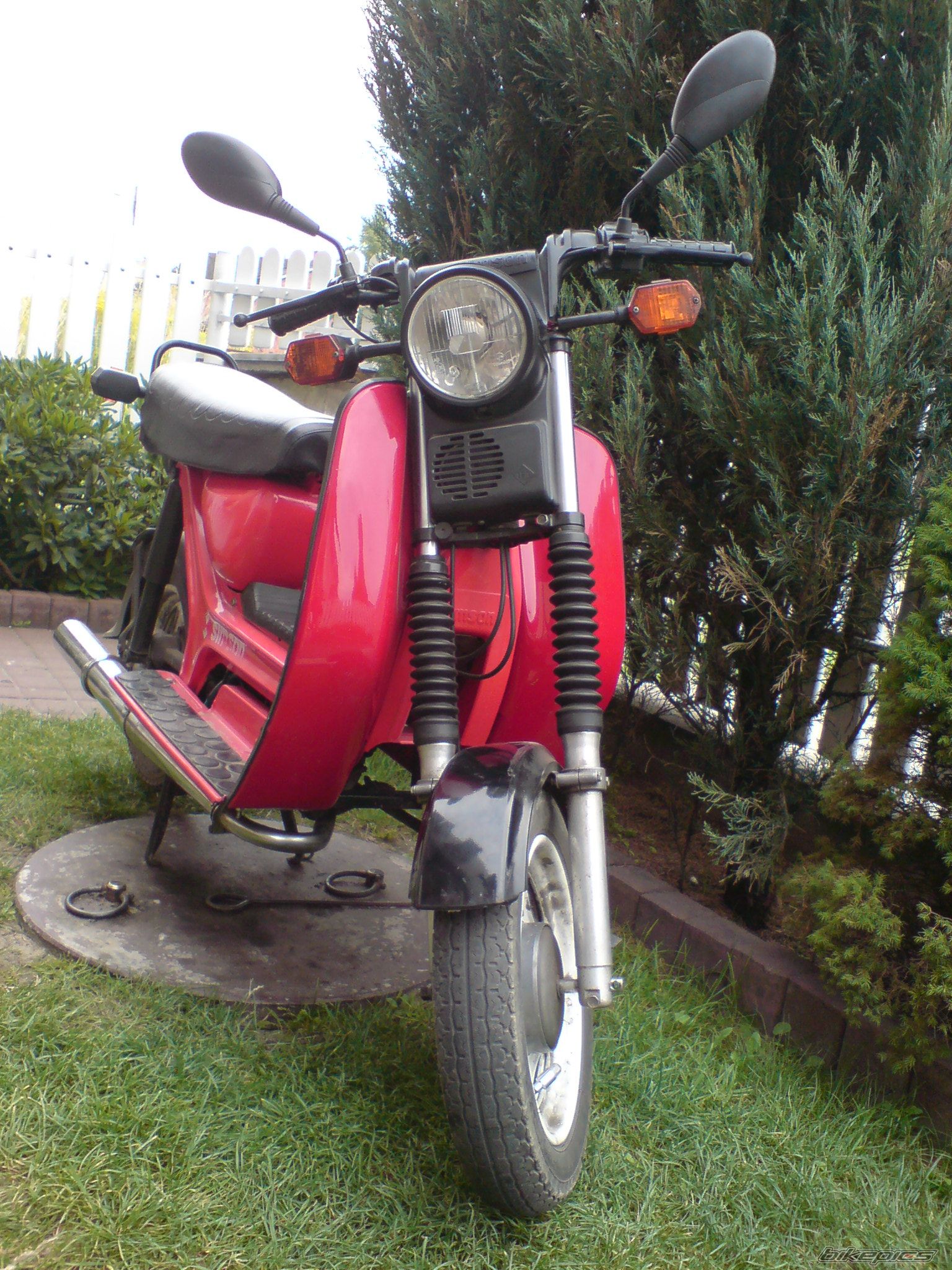 Bike Photo 1950613