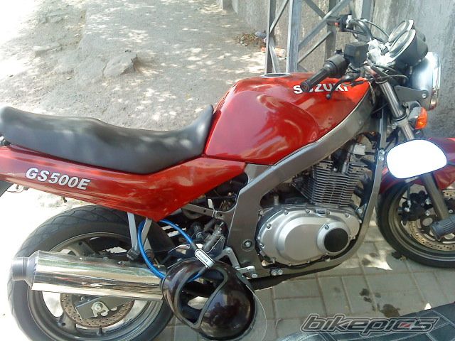 Photo 1950618