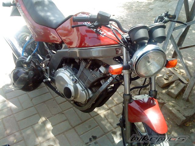 Photo 1950622