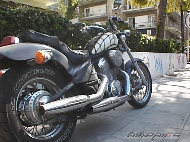 Photo 1950642