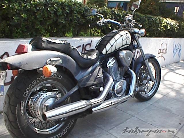 Photo 1950643