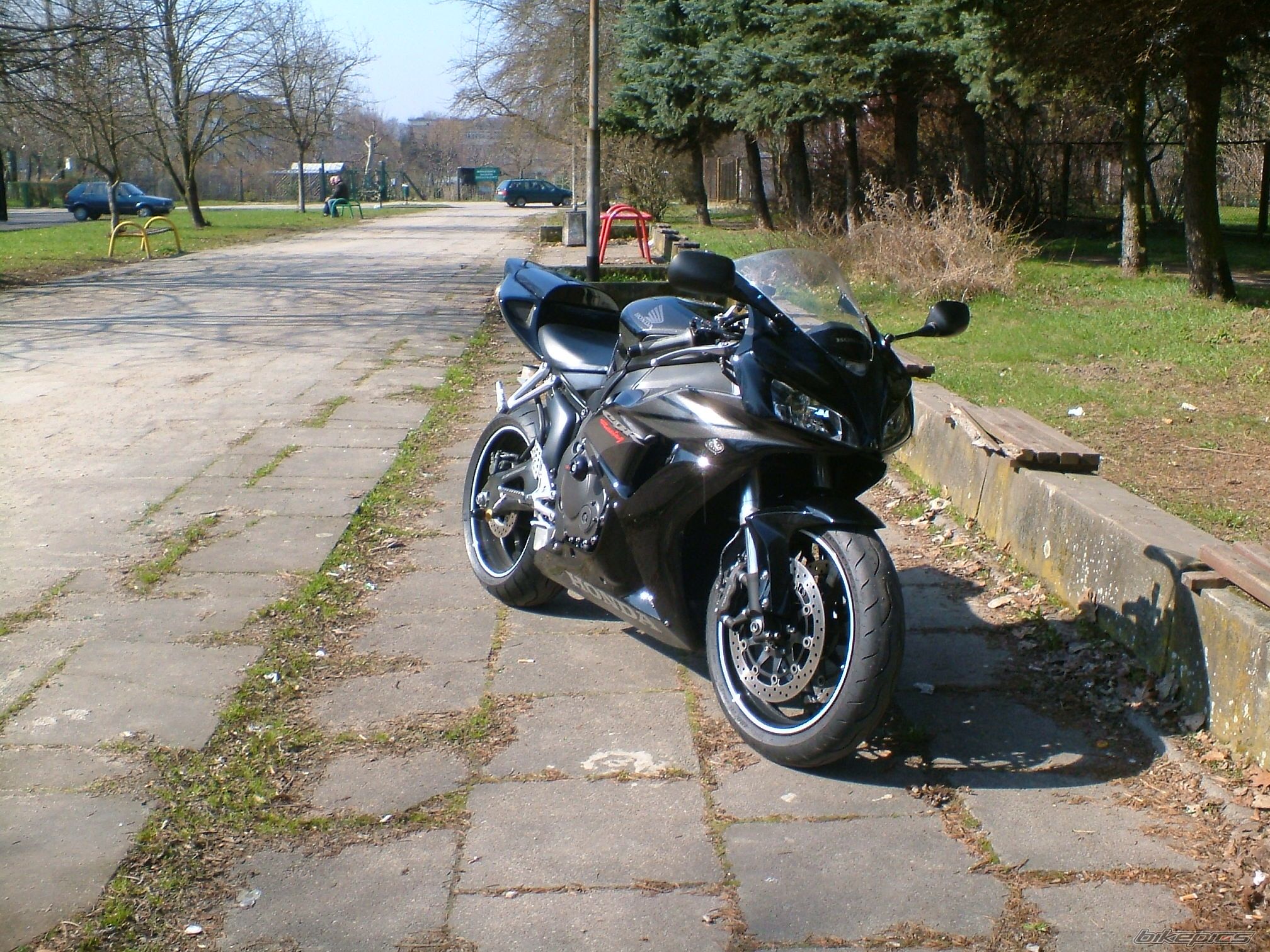 Bike Photo 1950667