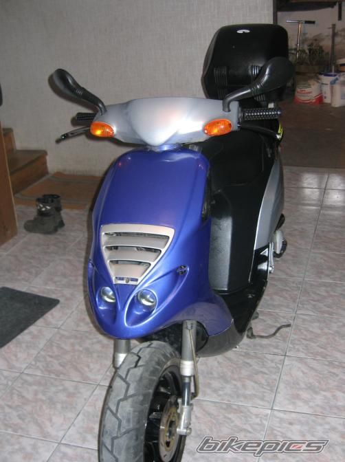 Bike Photo 1950693