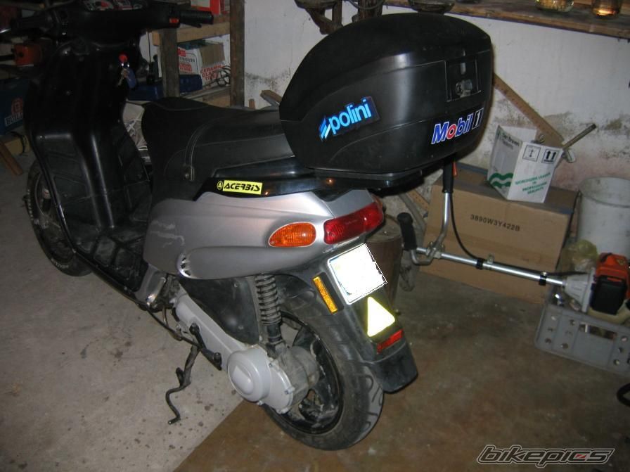 Bike Photo 1950698
