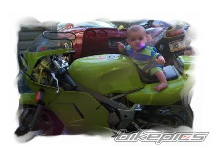 Photo 19507