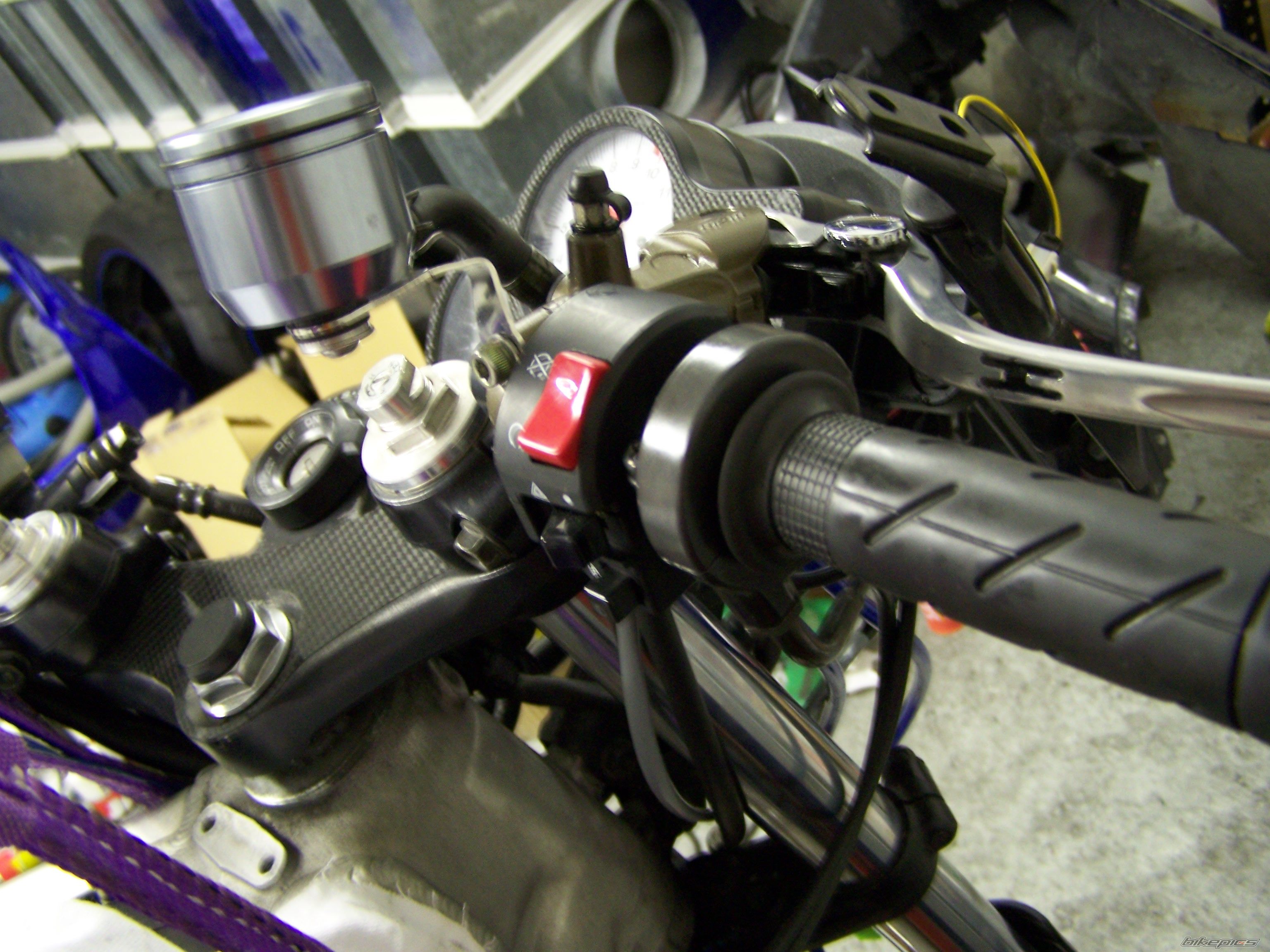 Bike Photo 1950700