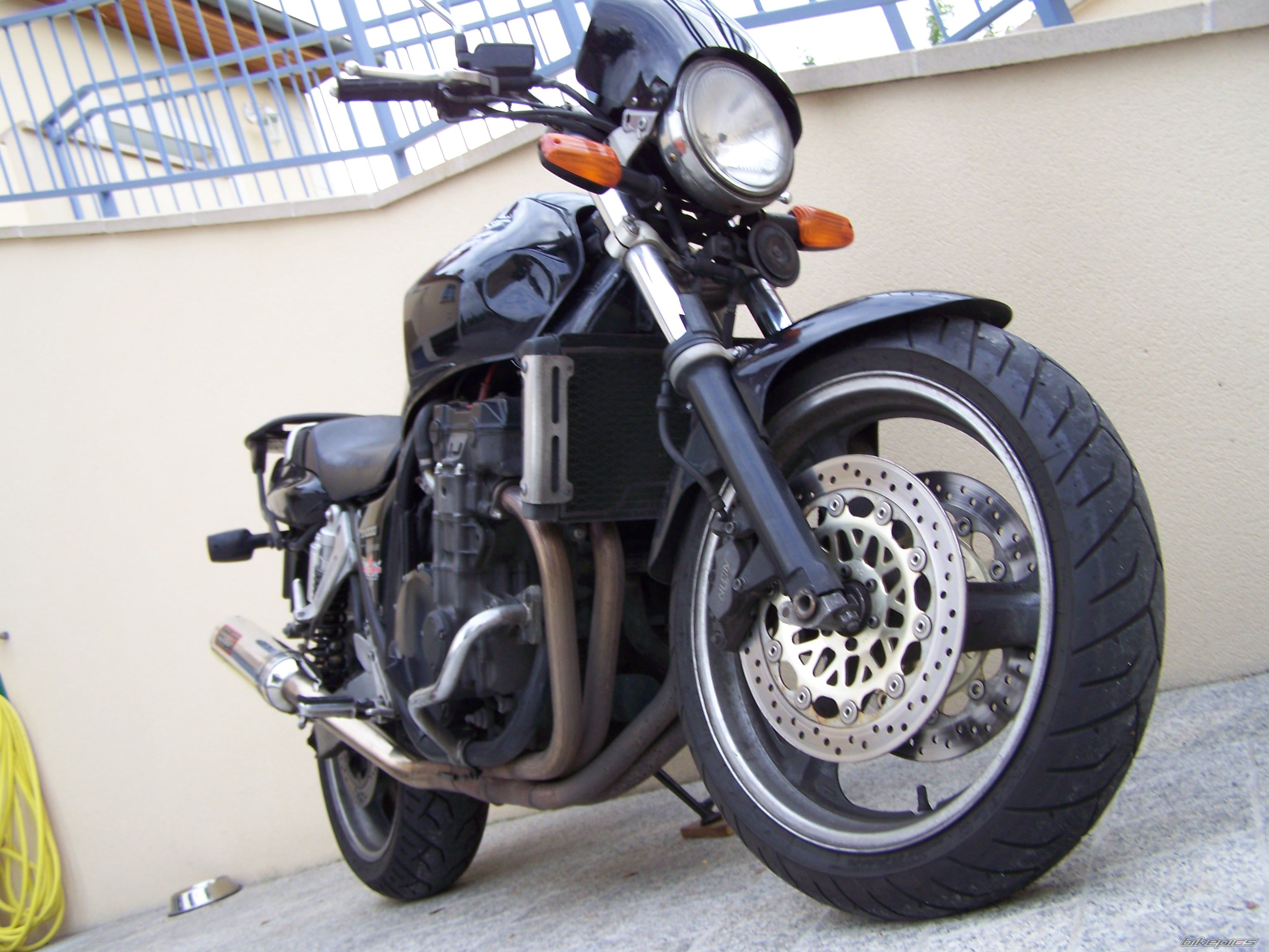 Bike Photo 1950721