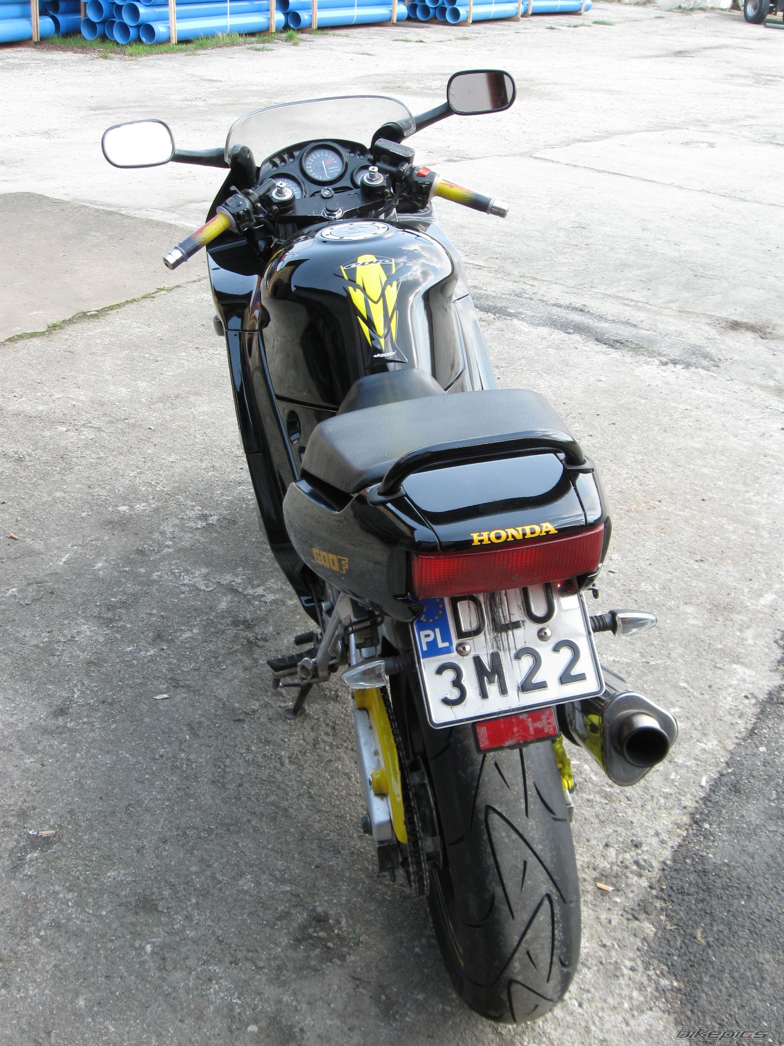 Bike Photo 1950730
