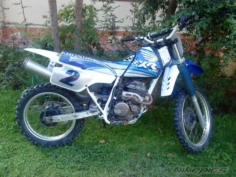 Bike Photo 1950743