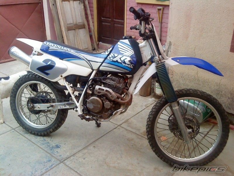 Bike Photo 1950746