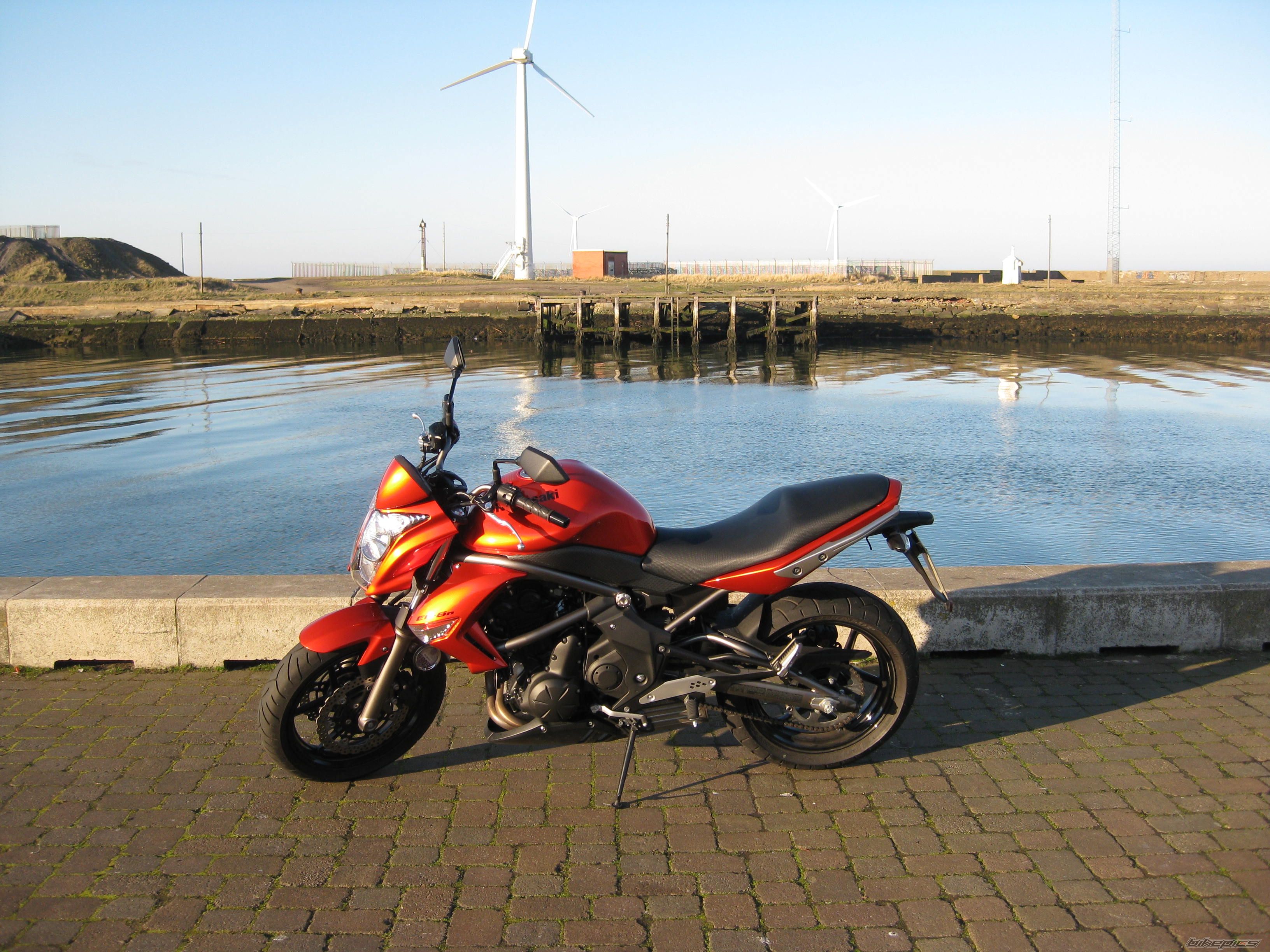 Bike Photo 1950751
