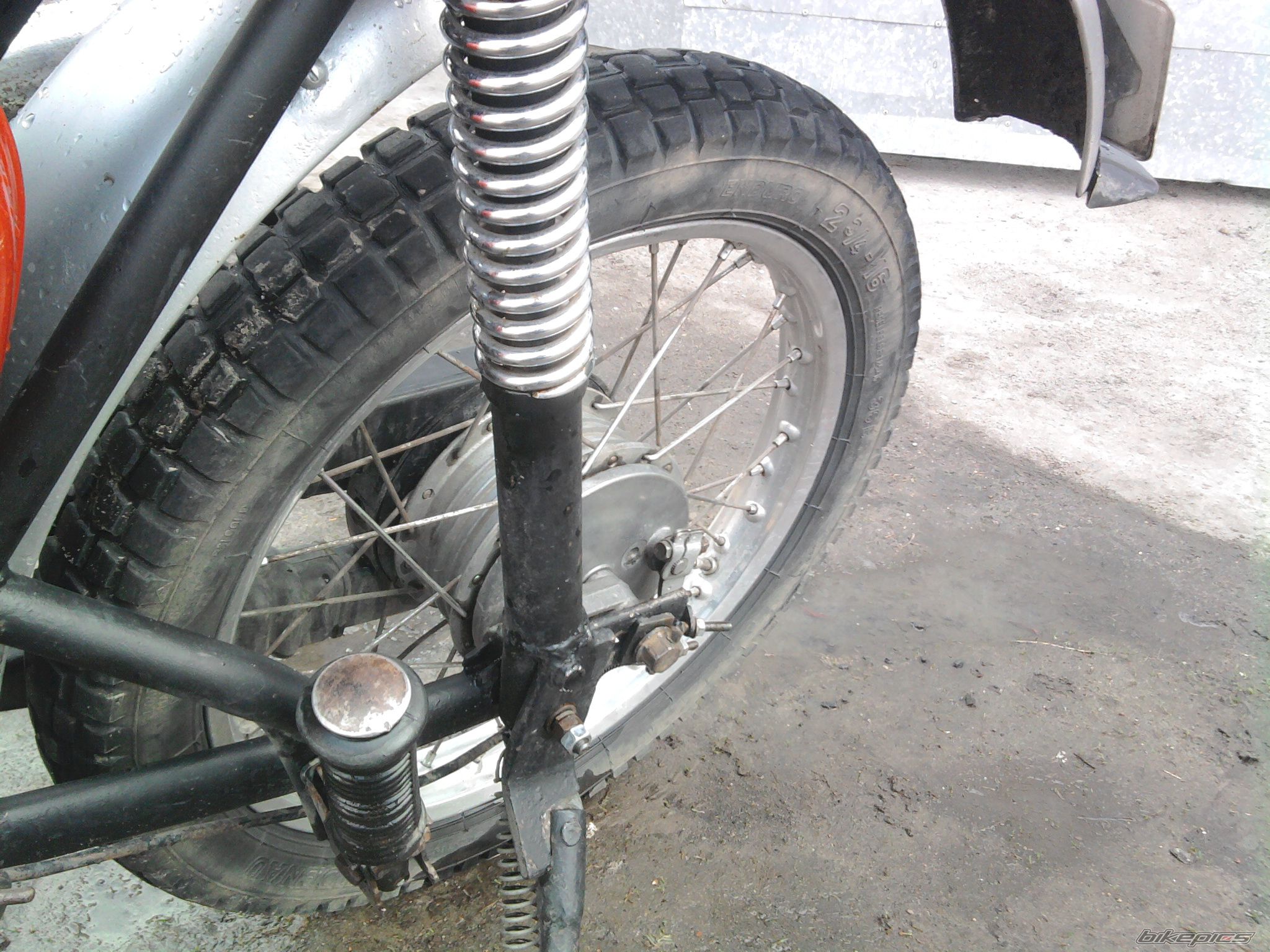 Bike Photo 1950760
