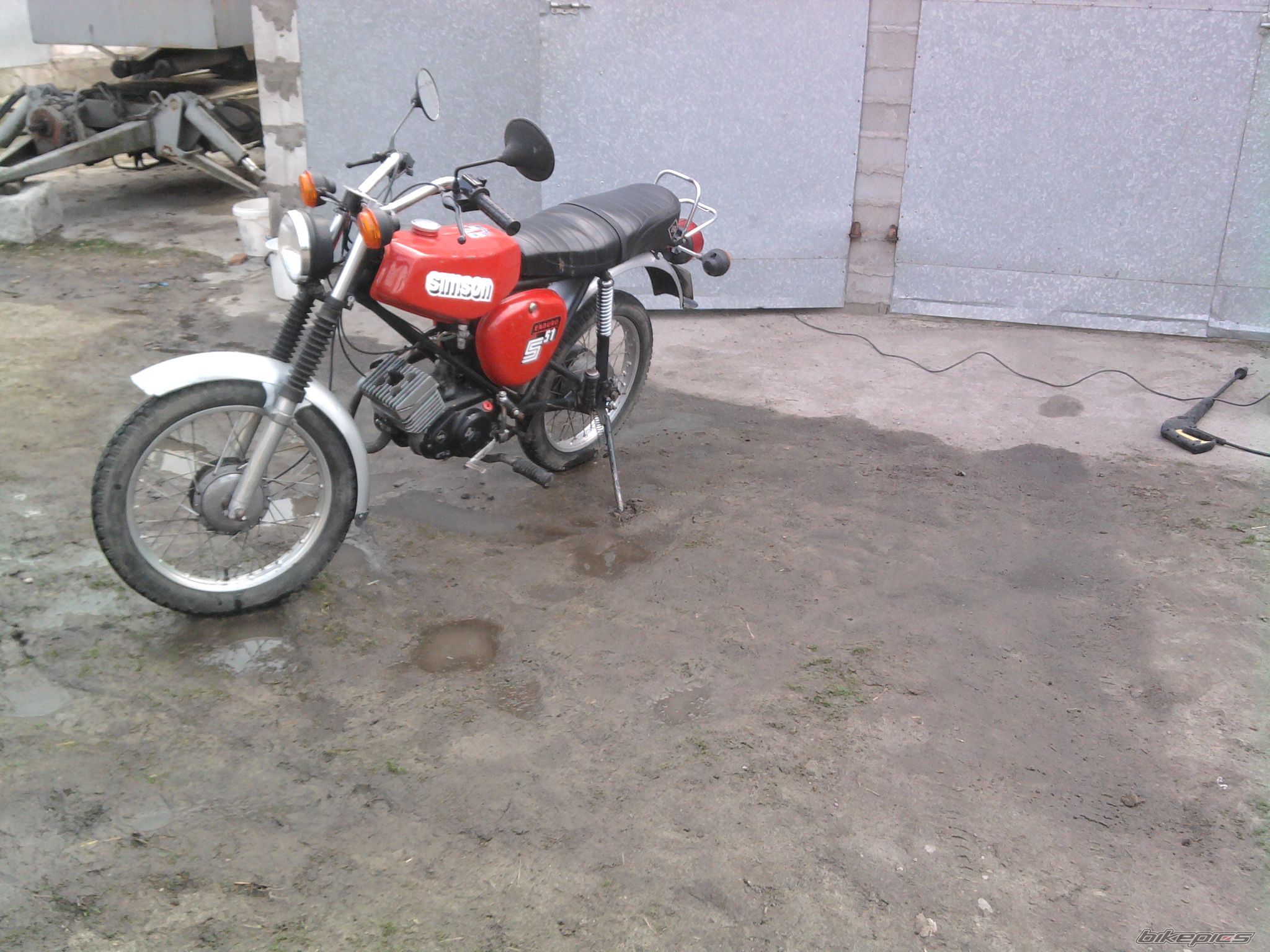 Bike Photo 1950761