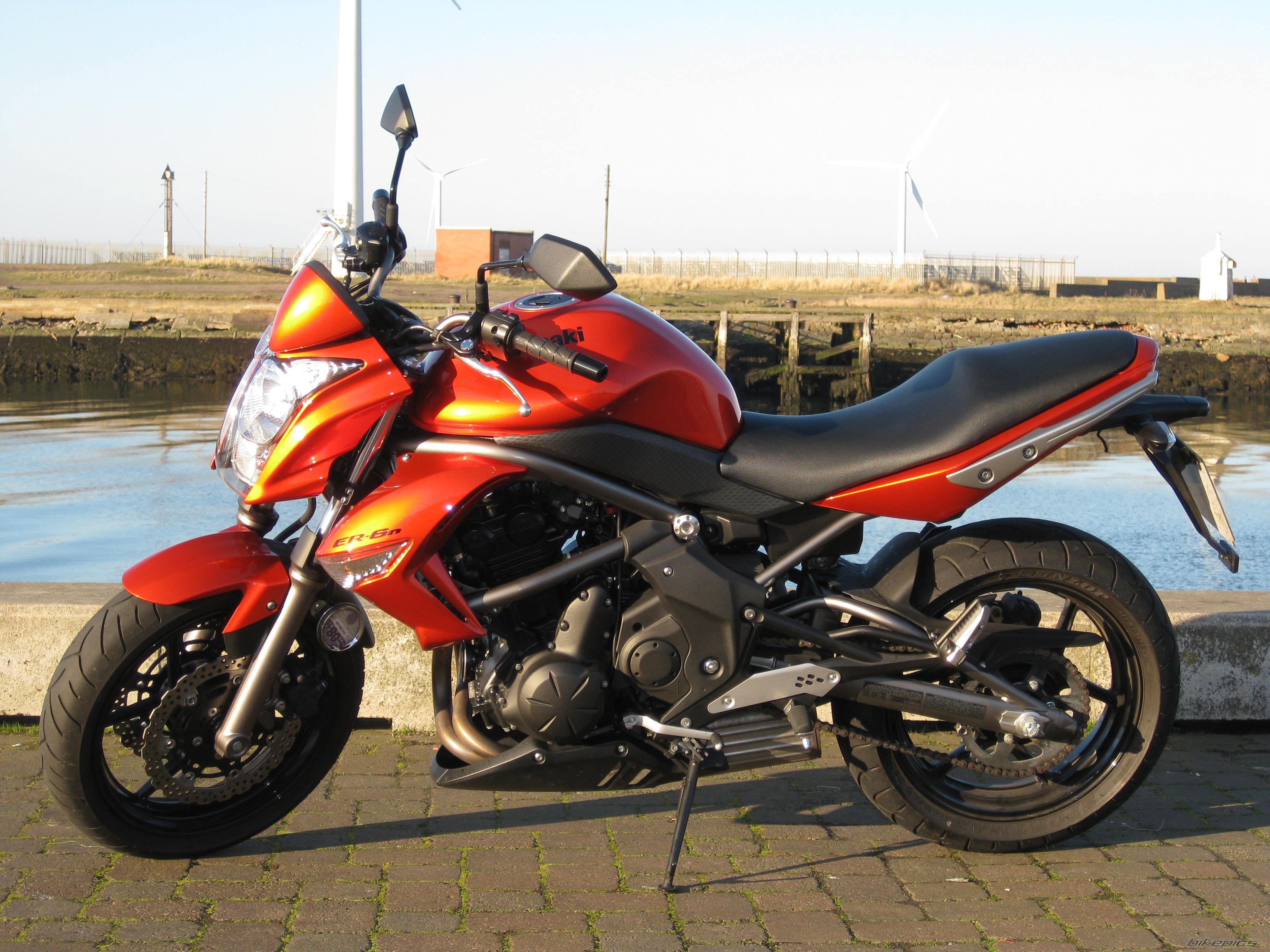 Bike Photo 1950762