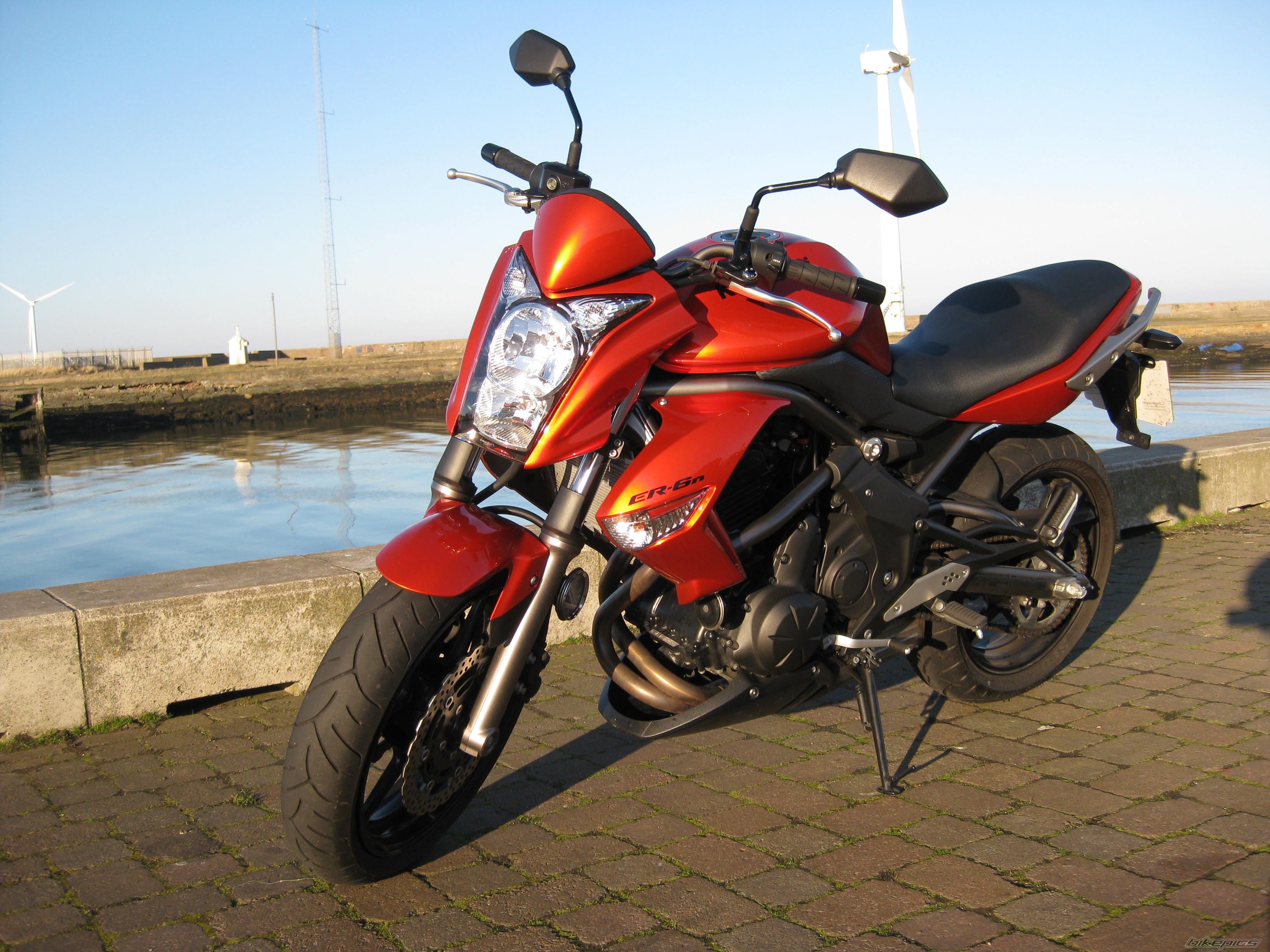 Bike Photo 1950764