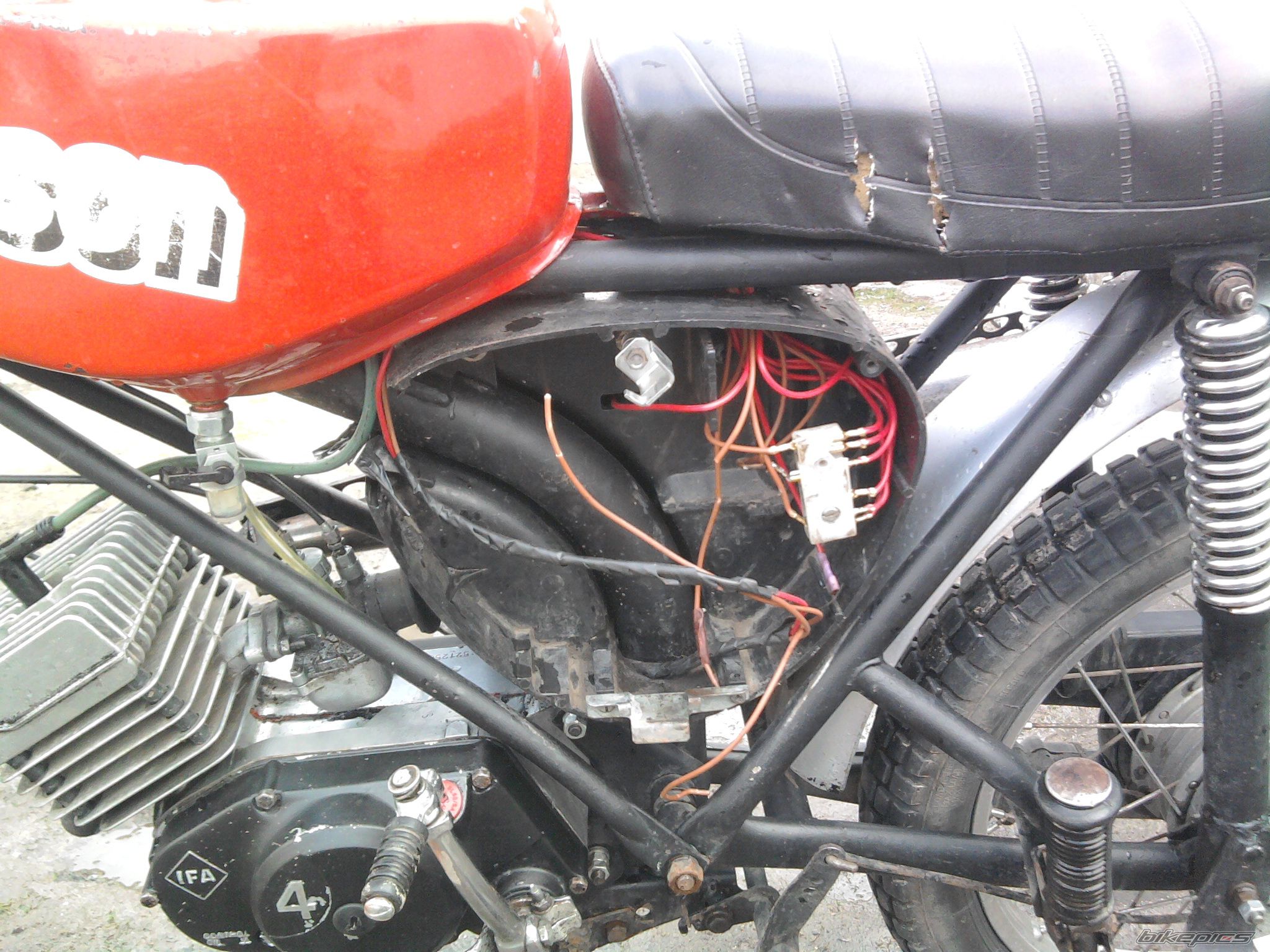 Bike Photo 1950766