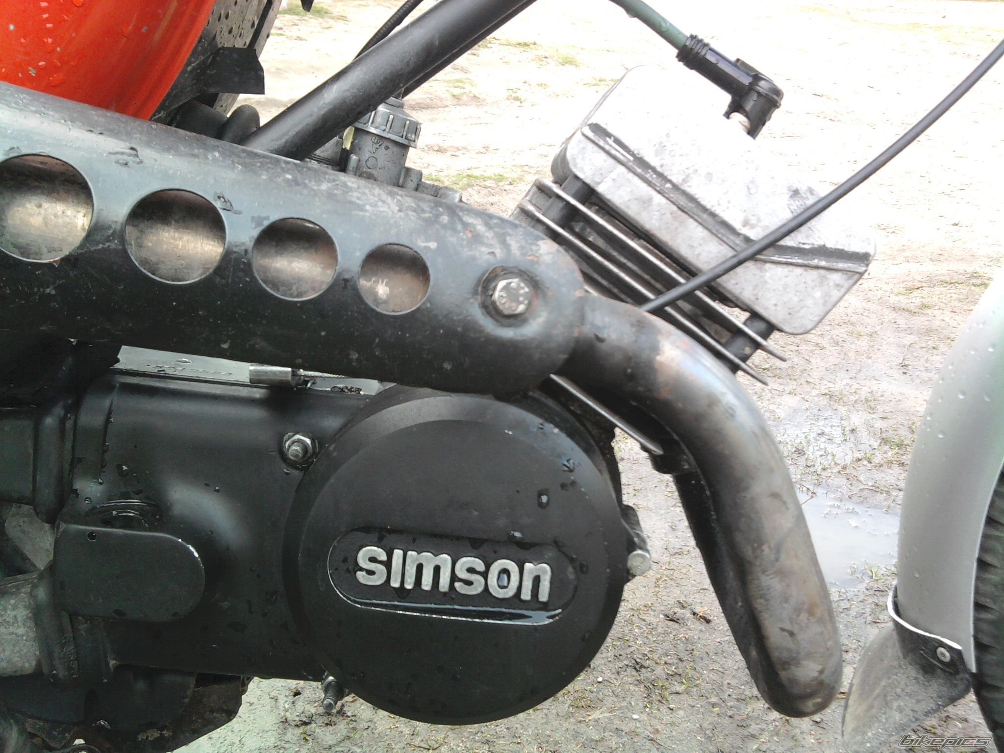Bike Photo 1950771